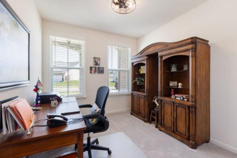 1467 Autumn Leaf Lane Mount Juliet TN 37122