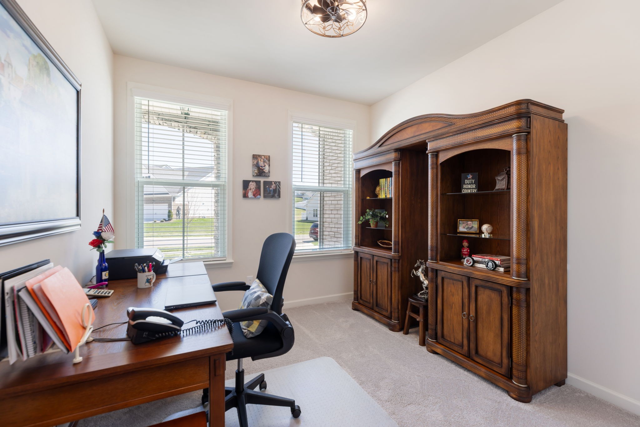 1467 Autumn Leaf Lane Mount Juliet TN 37122