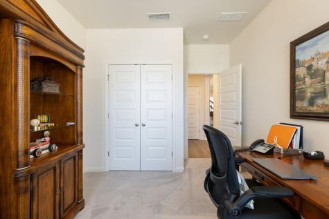 1467 Autumn Leaf Lane Mount Juliet TN 37122