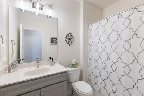 1467 Autumn Leaf Lane Mount Juliet TN 37122