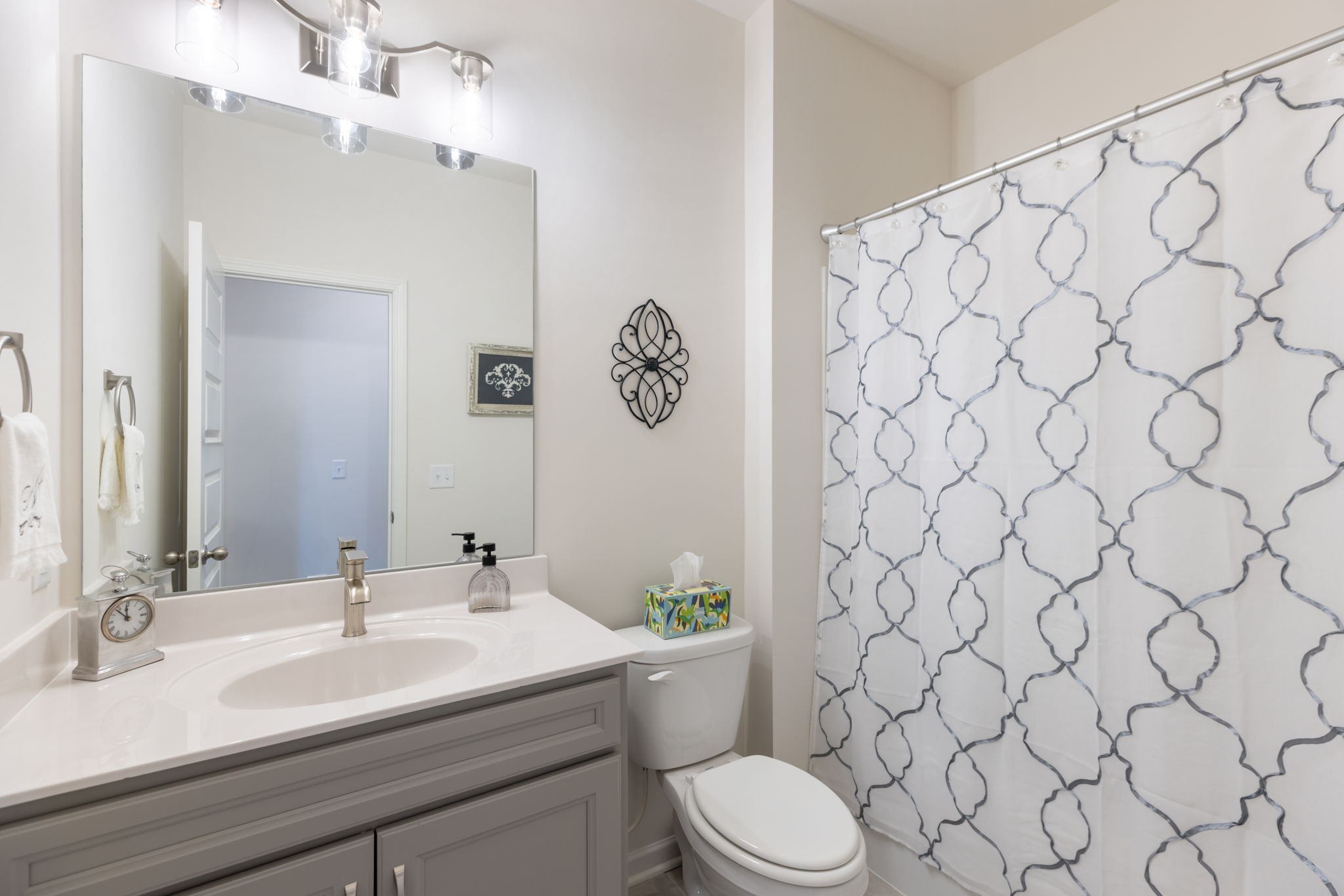1467 Autumn Leaf Lane Mount Juliet TN 37122
