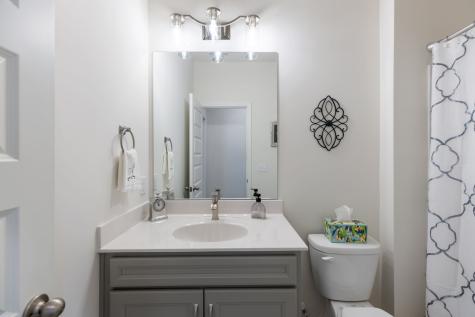 1467 Autumn Leaf Lane Mount Juliet TN 37122