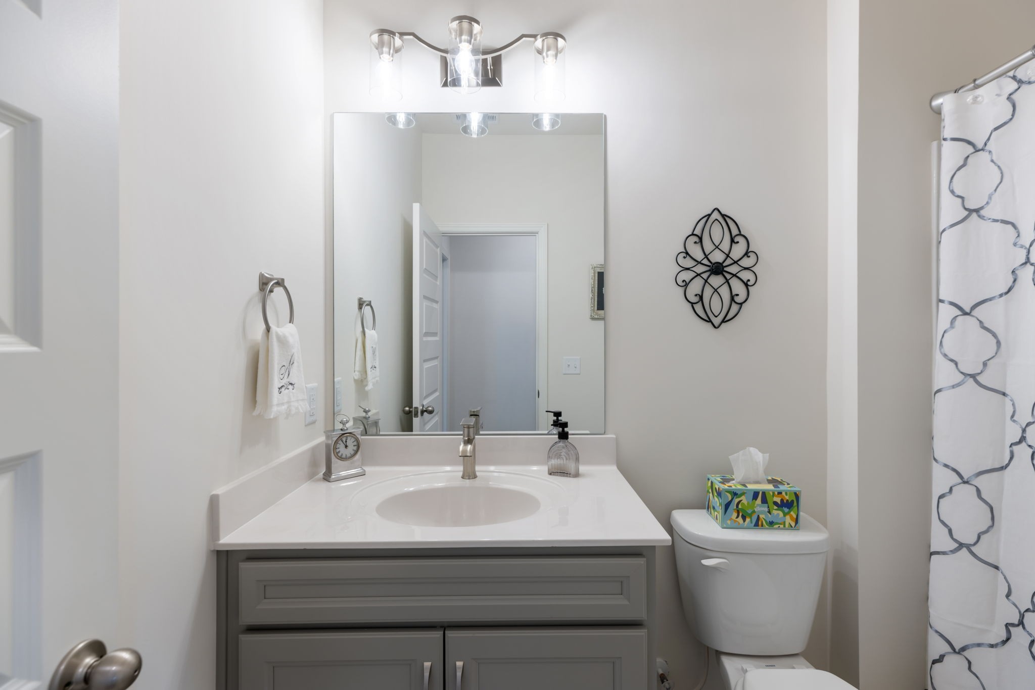 1467 Autumn Leaf Lane Mount Juliet TN 37122