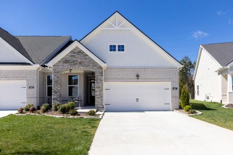 1467 Autumn Leaf Lane Mount Juliet TN 37122