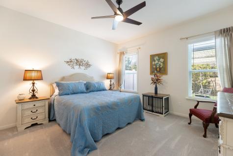 1467 Autumn Leaf Lane Mount Juliet TN 37122