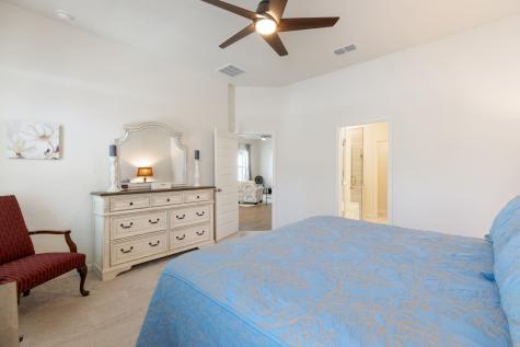 1467 Autumn Leaf Lane Mount Juliet TN 37122