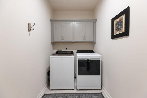 1467 Autumn Leaf Lane Mount Juliet TN 37122