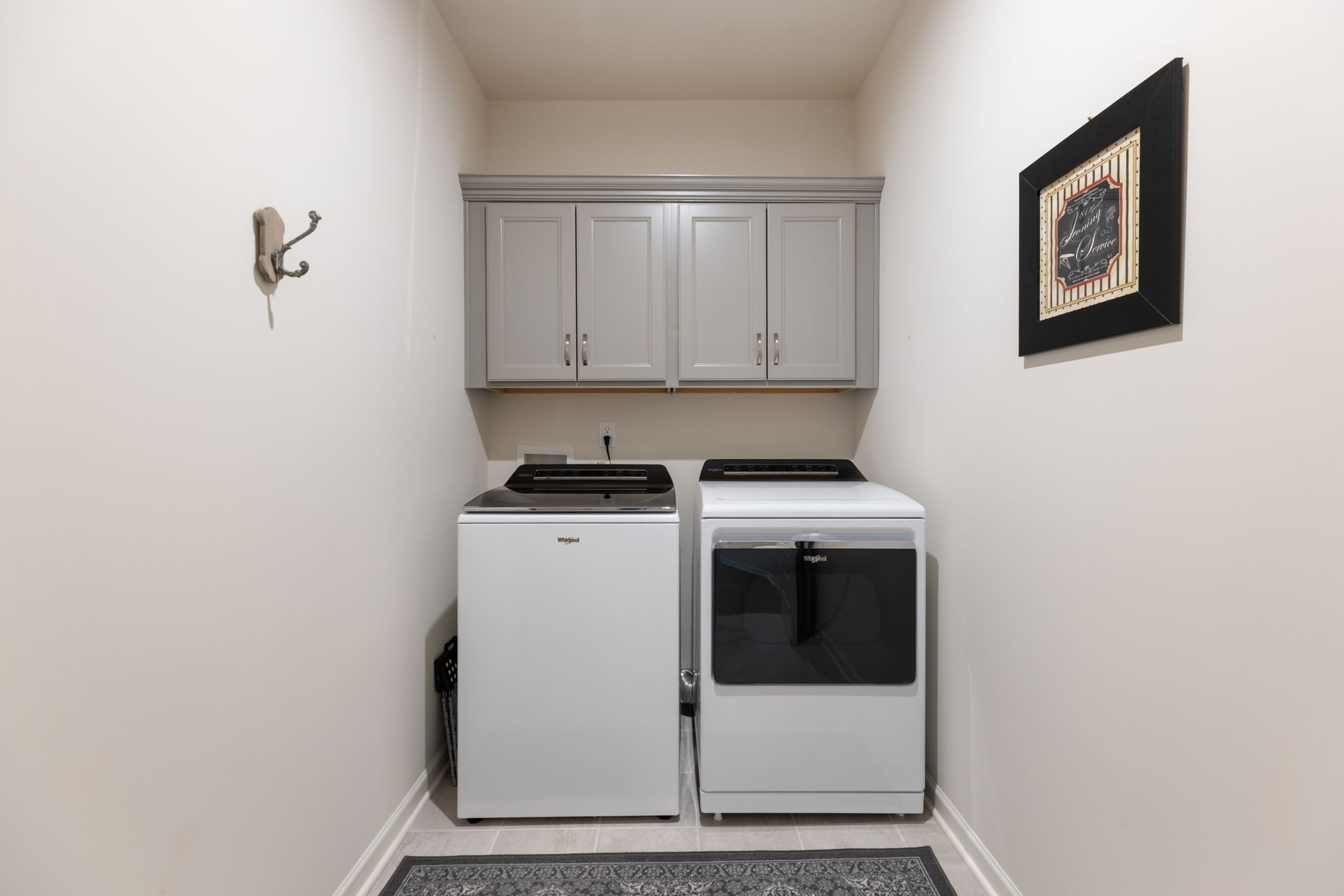 1467 Autumn Leaf Lane Mount Juliet TN 37122