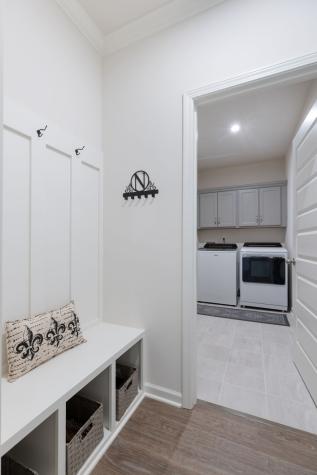 1467 Autumn Leaf Lane Mount Juliet TN 37122