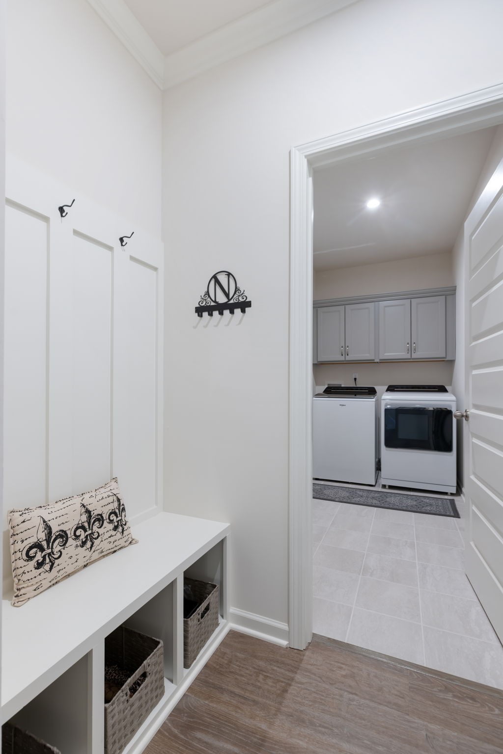 1467 Autumn Leaf Lane Mount Juliet TN 37122