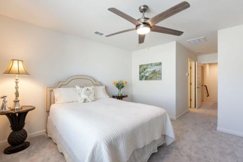 1467 Autumn Leaf Lane Mount Juliet TN 37122