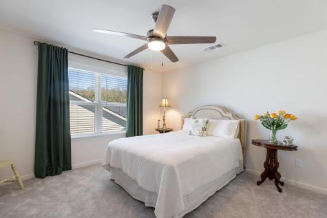 1467 Autumn Leaf Lane Mount Juliet TN 37122