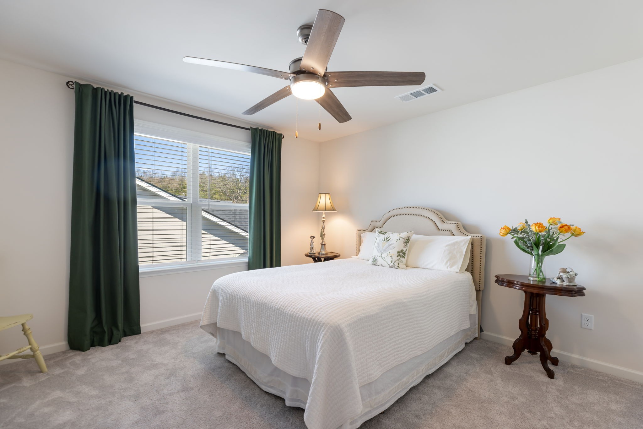 1467 Autumn Leaf Lane Mount Juliet TN 37122
