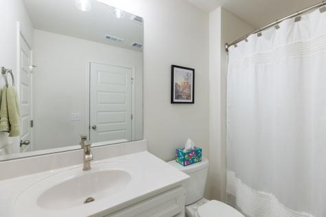 1467 Autumn Leaf Lane Mount Juliet TN 37122