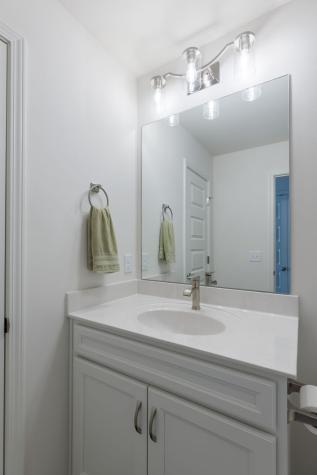 1467 Autumn Leaf Lane Mount Juliet TN 37122