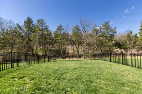 1467 Autumn Leaf Lane Mount Juliet TN 37122
