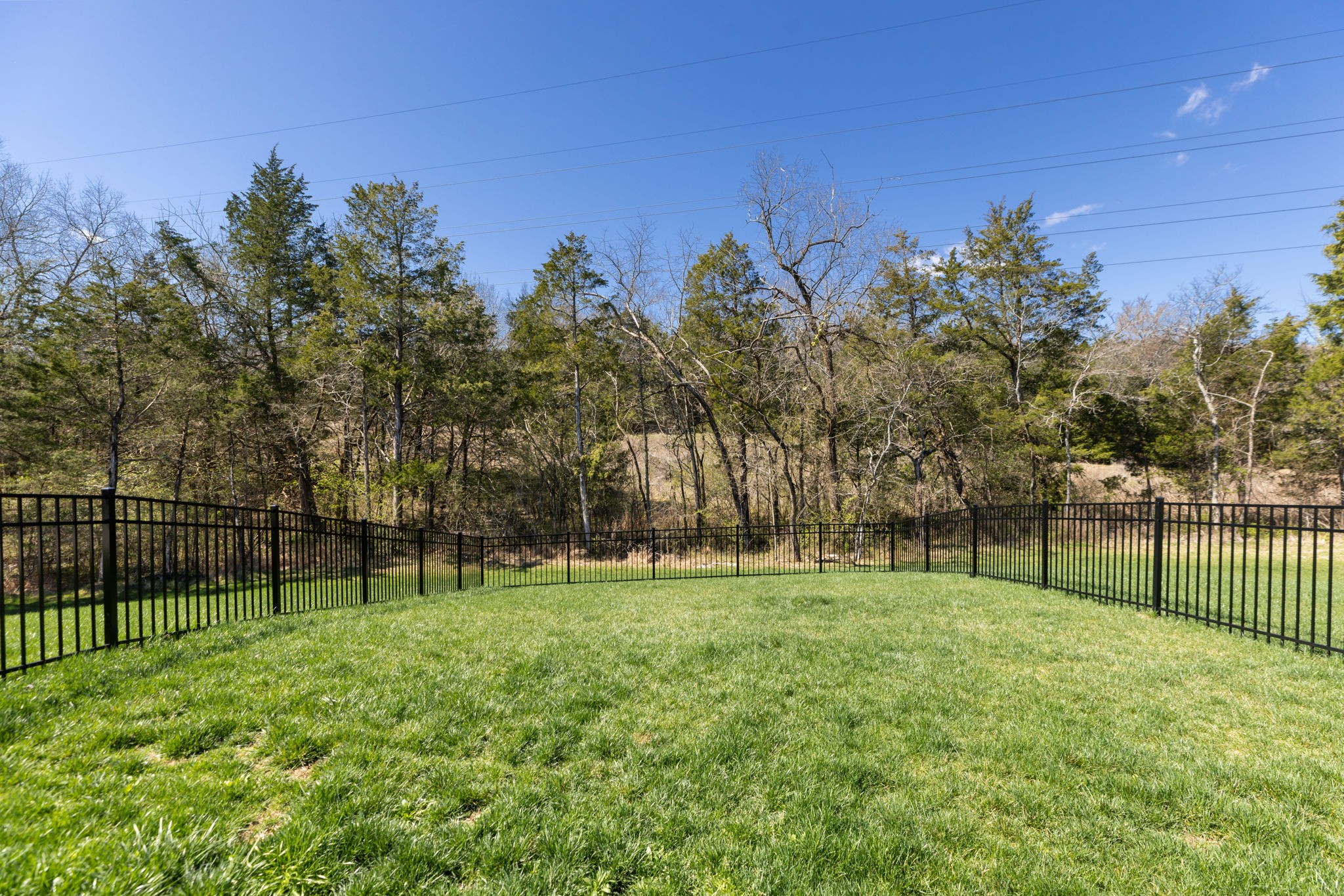 1467 Autumn Leaf Lane Mount Juliet TN 37122