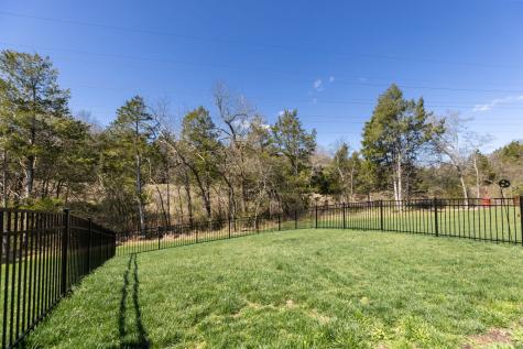 1467 Autumn Leaf Lane Mount Juliet TN 37122