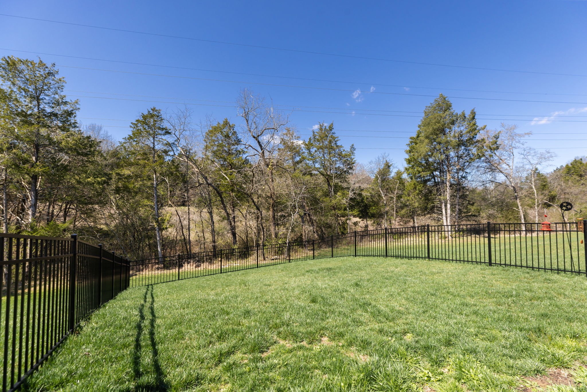 1467 Autumn Leaf Lane Mount Juliet TN 37122