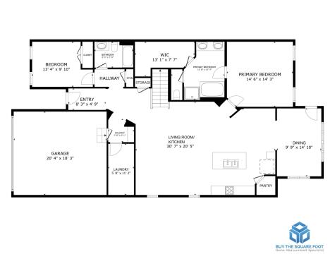 1467 Autumn Leaf Lane Mount Juliet TN 37122