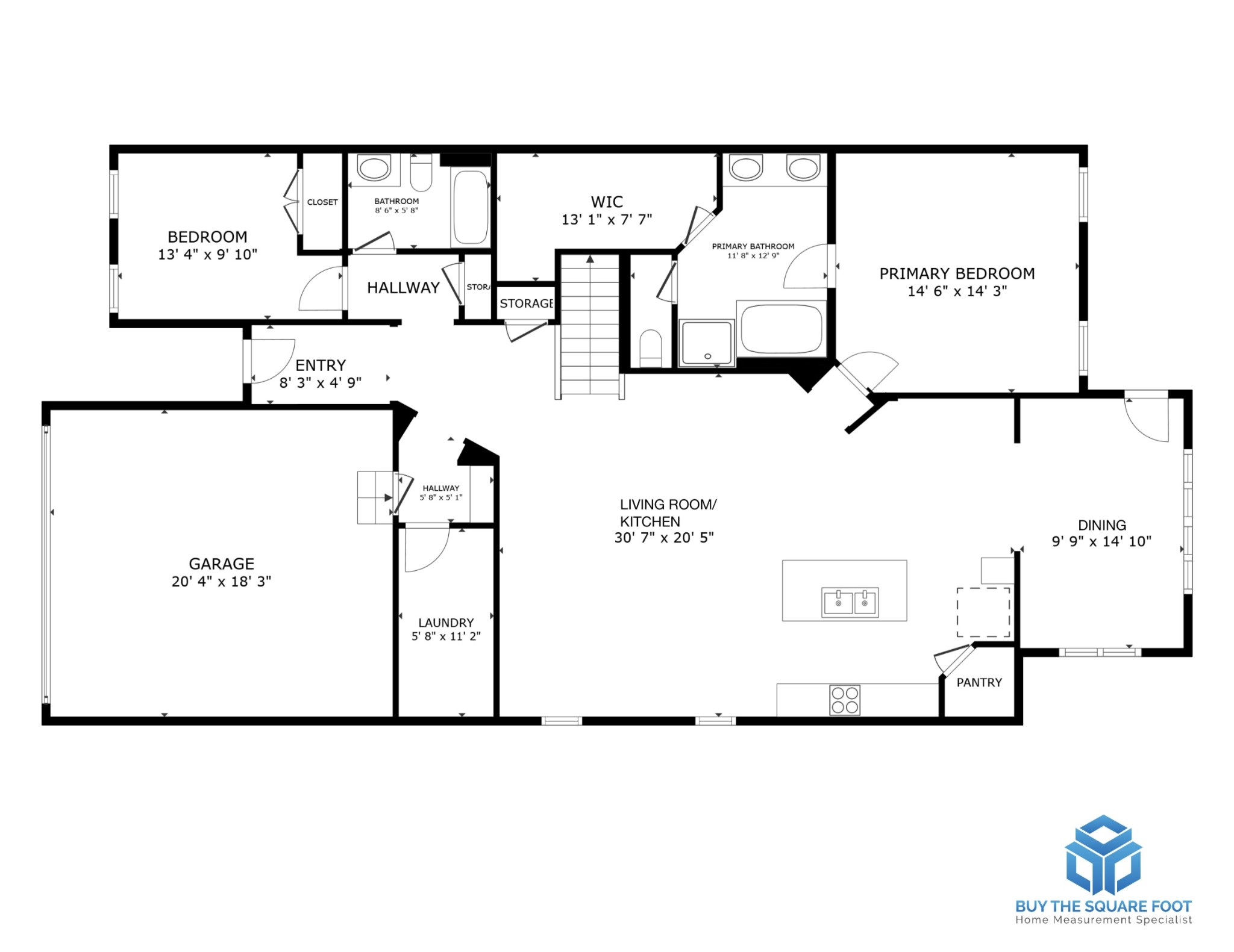 1467 Autumn Leaf Lane Mount Juliet TN 37122
