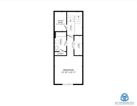 1467 Autumn Leaf Lane Mount Juliet TN 37122