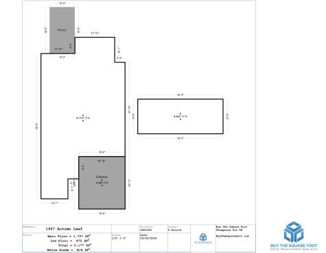 1467 Autumn Leaf Lane Mount Juliet TN 37122