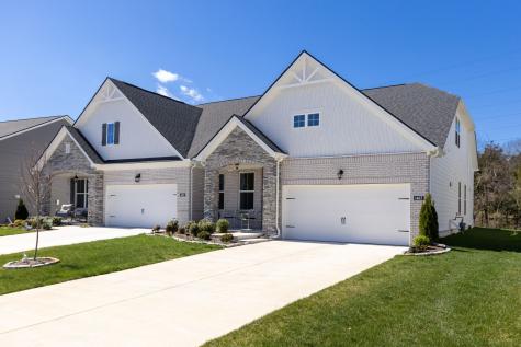 1467 Autumn Leaf Lane Mount Juliet TN 37122
