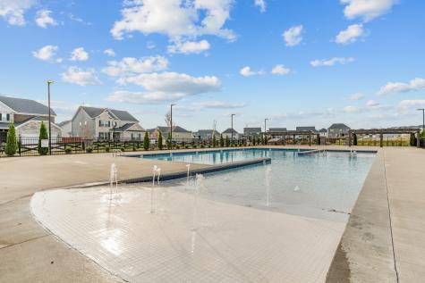 1467 Autumn Leaf Lane Mount Juliet TN 37122