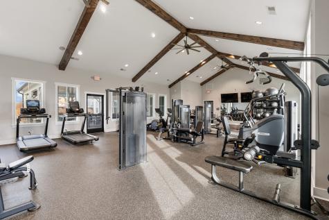 1467 Autumn Leaf Lane Mount Juliet TN 37122