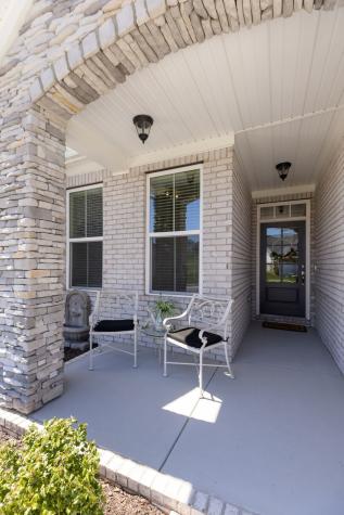 1467 Autumn Leaf Lane Mount Juliet TN 37122