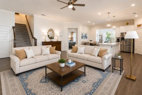 1467 Autumn Leaf Lane Mount Juliet TN 37122