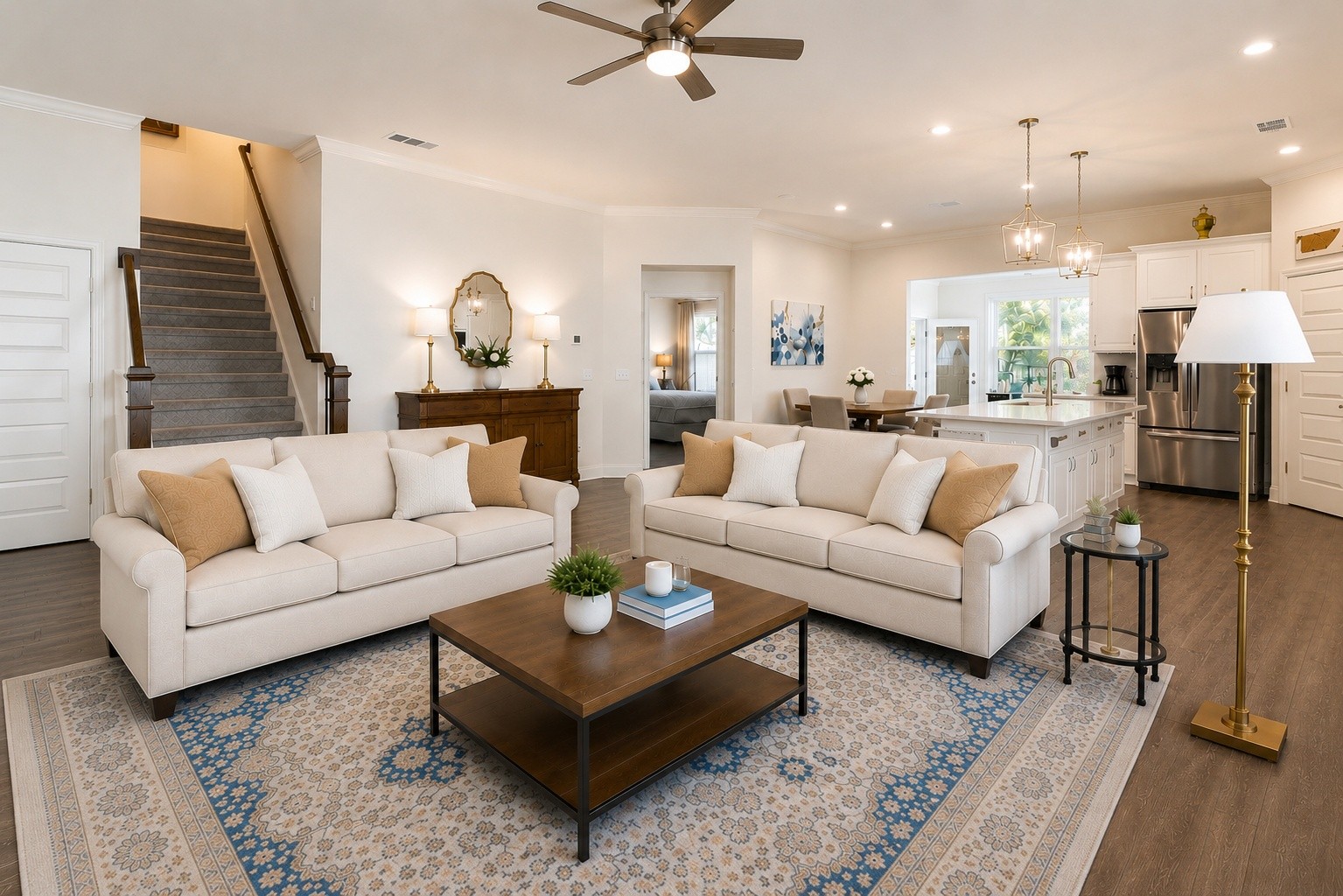 1467 Autumn Leaf Lane Mount Juliet TN 37122