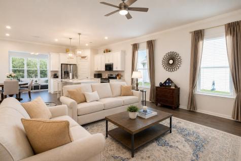 1467 Autumn Leaf Lane Mount Juliet TN 37122