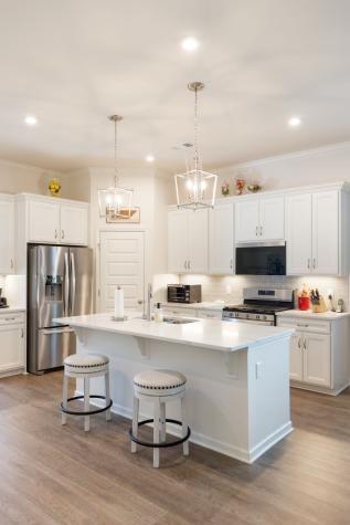 1467 Autumn Leaf Lane Mount Juliet TN 37122