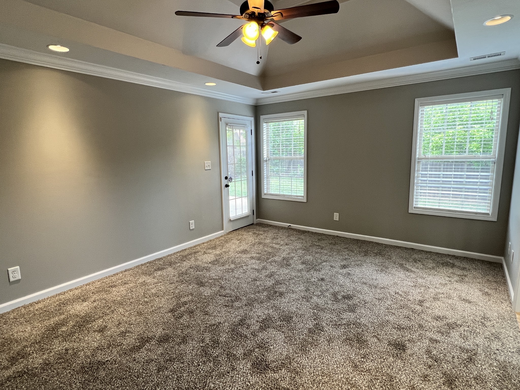 1463 Raven Road Clarksville TN 37042