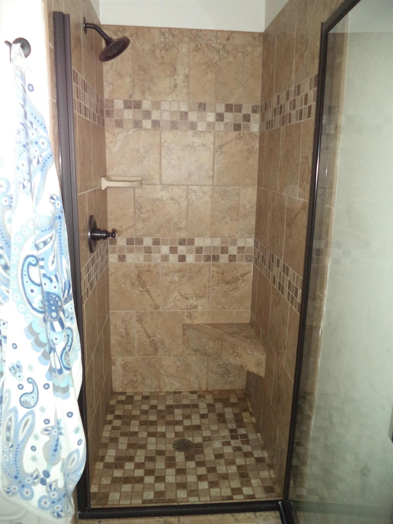 1463 Raven Road Clarksville TN 37042