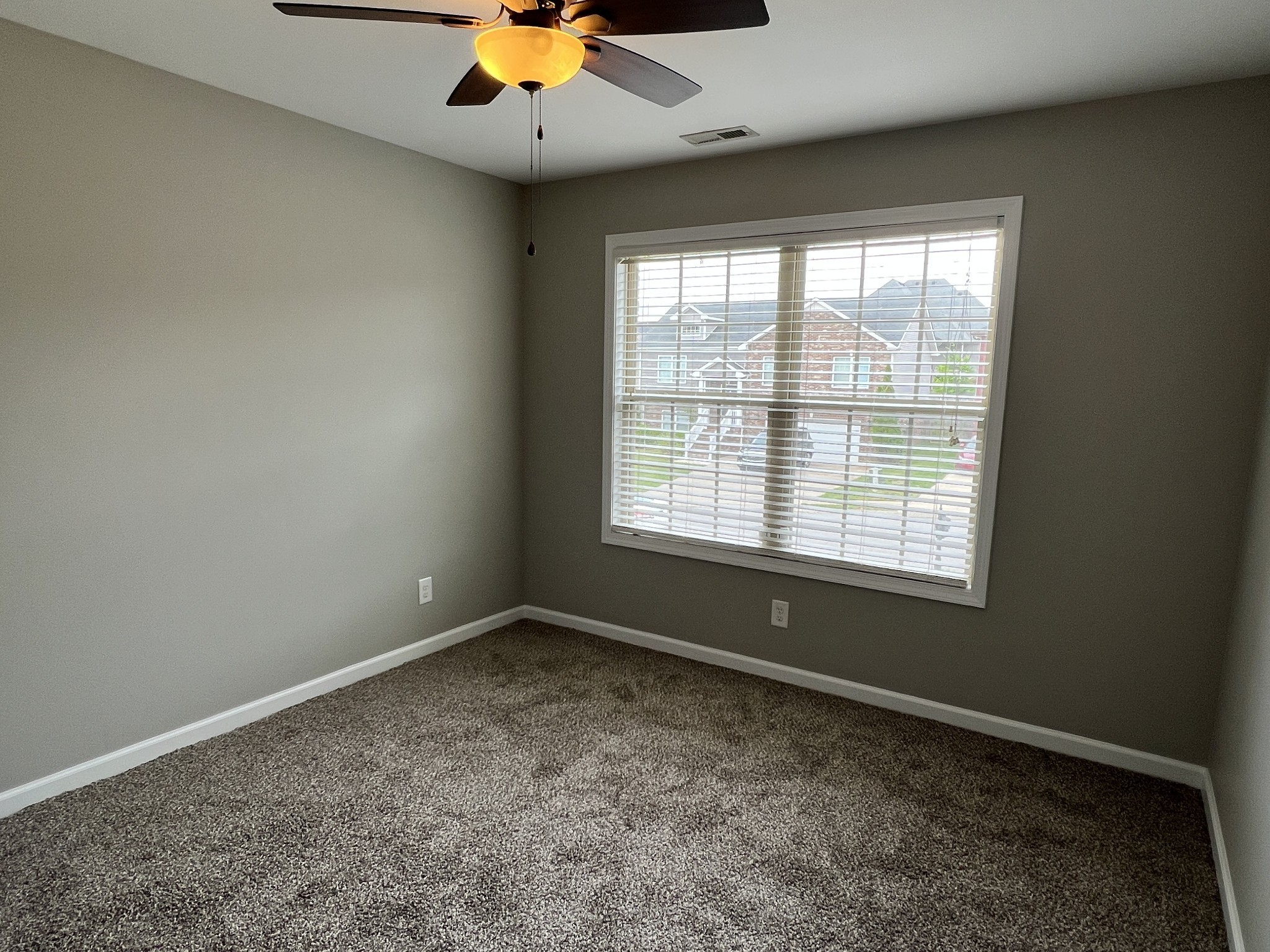 1463 Raven Road Clarksville TN 37042