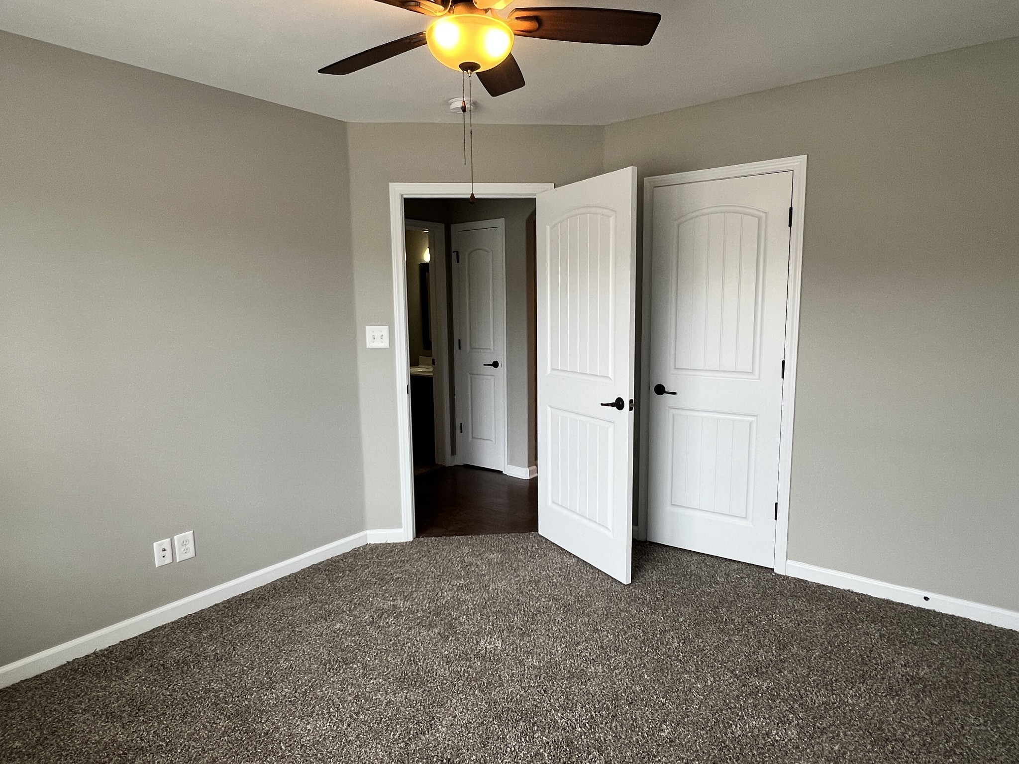 1463 Raven Road Clarksville TN 37042