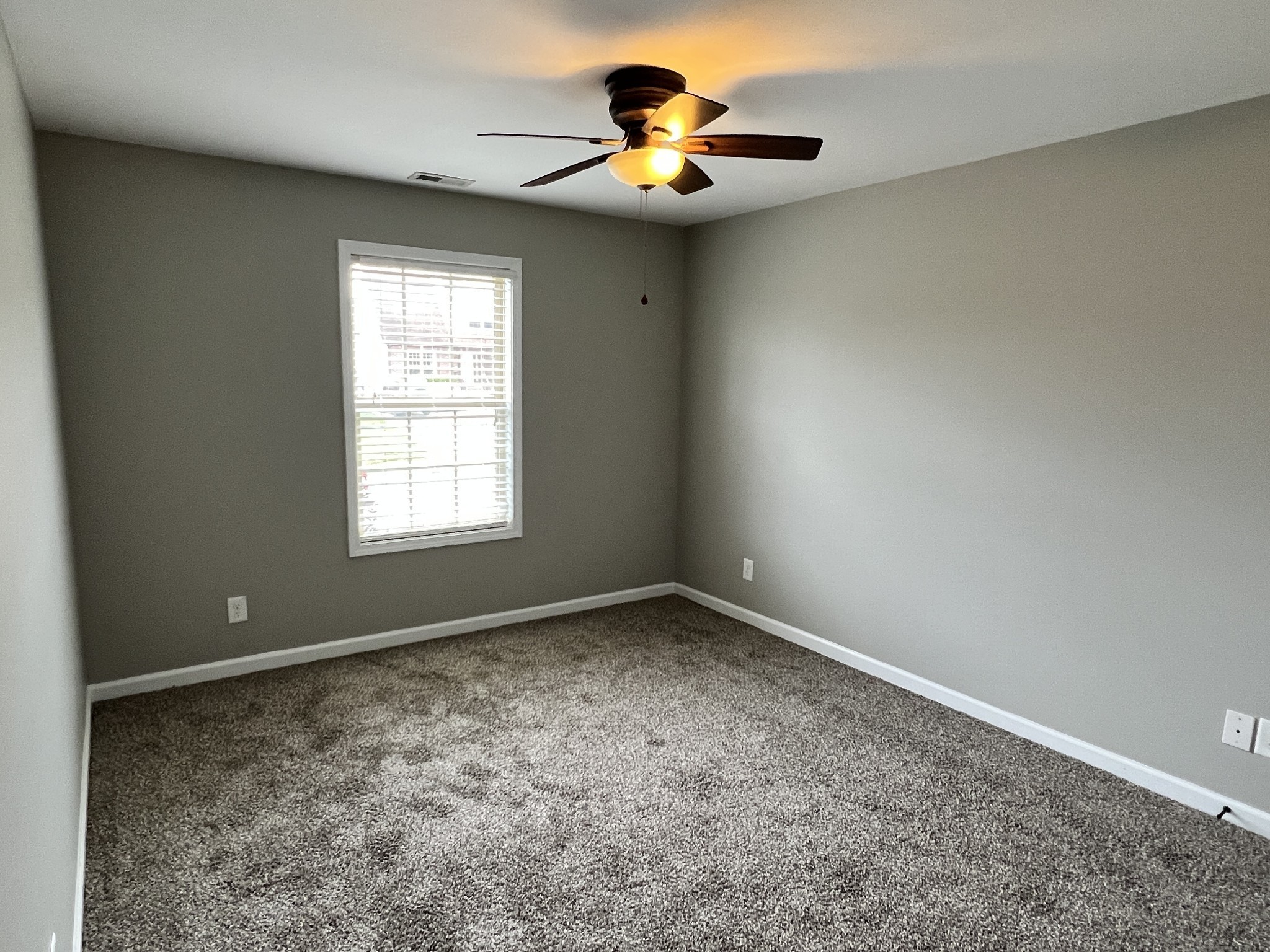 1463 Raven Road Clarksville TN 37042