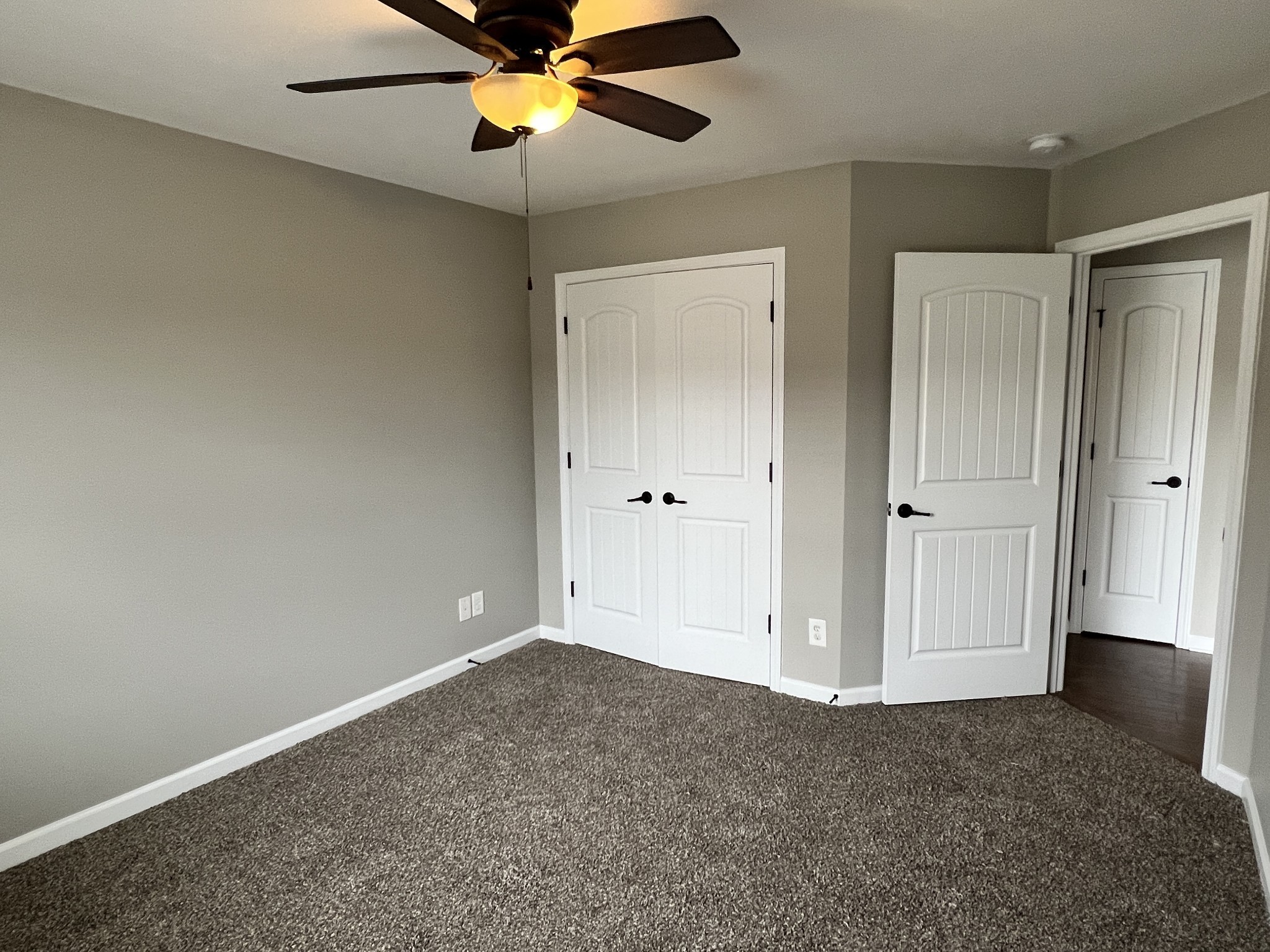 1463 Raven Road Clarksville TN 37042