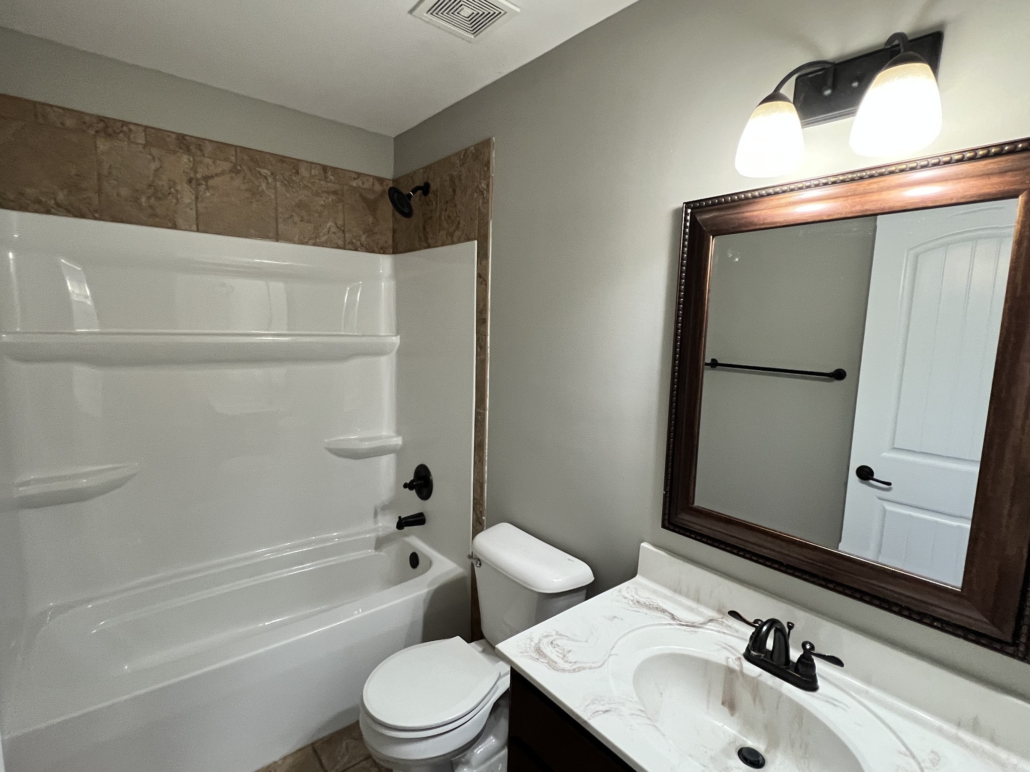 1463 Raven Road Clarksville TN 37042