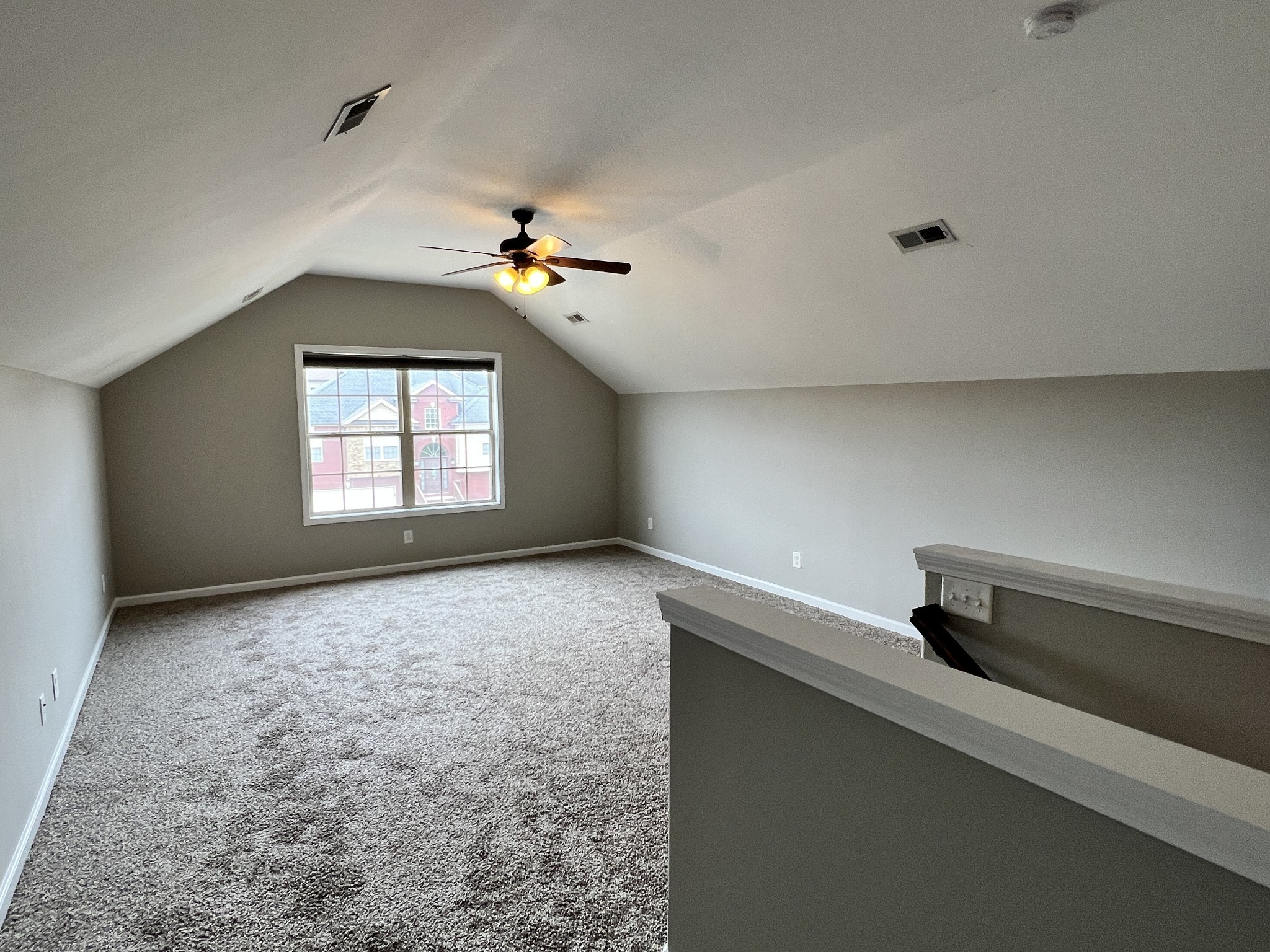 1463 Raven Road Clarksville TN 37042