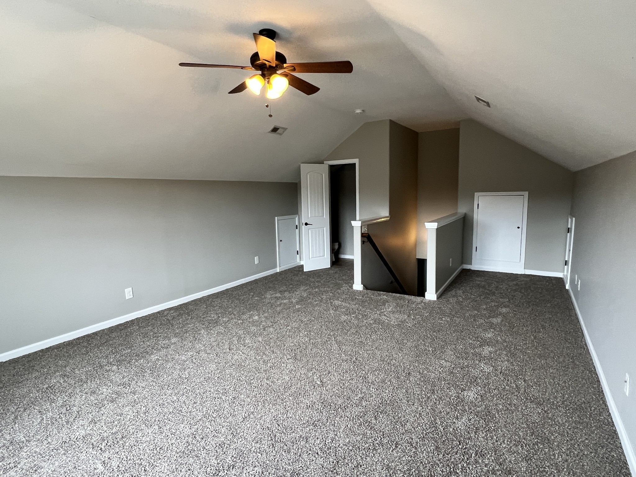 1463 Raven Road Clarksville TN 37042