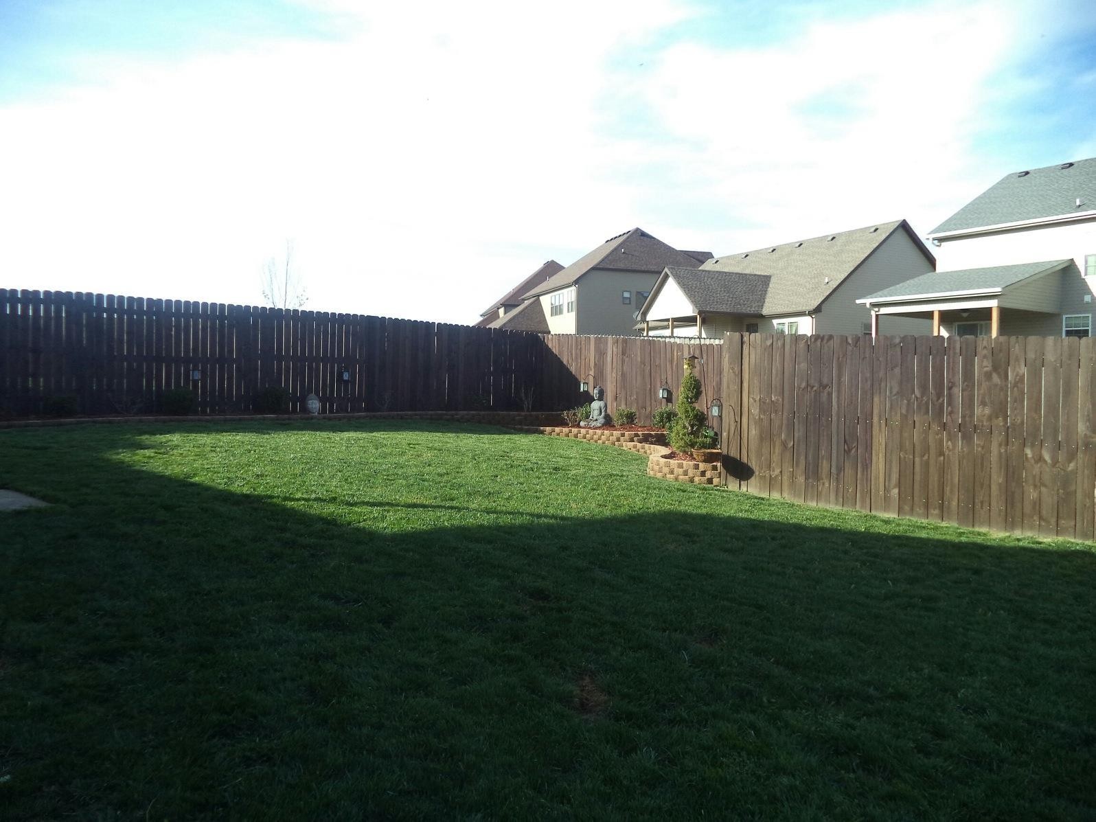 1463 Raven Road Clarksville TN 37042