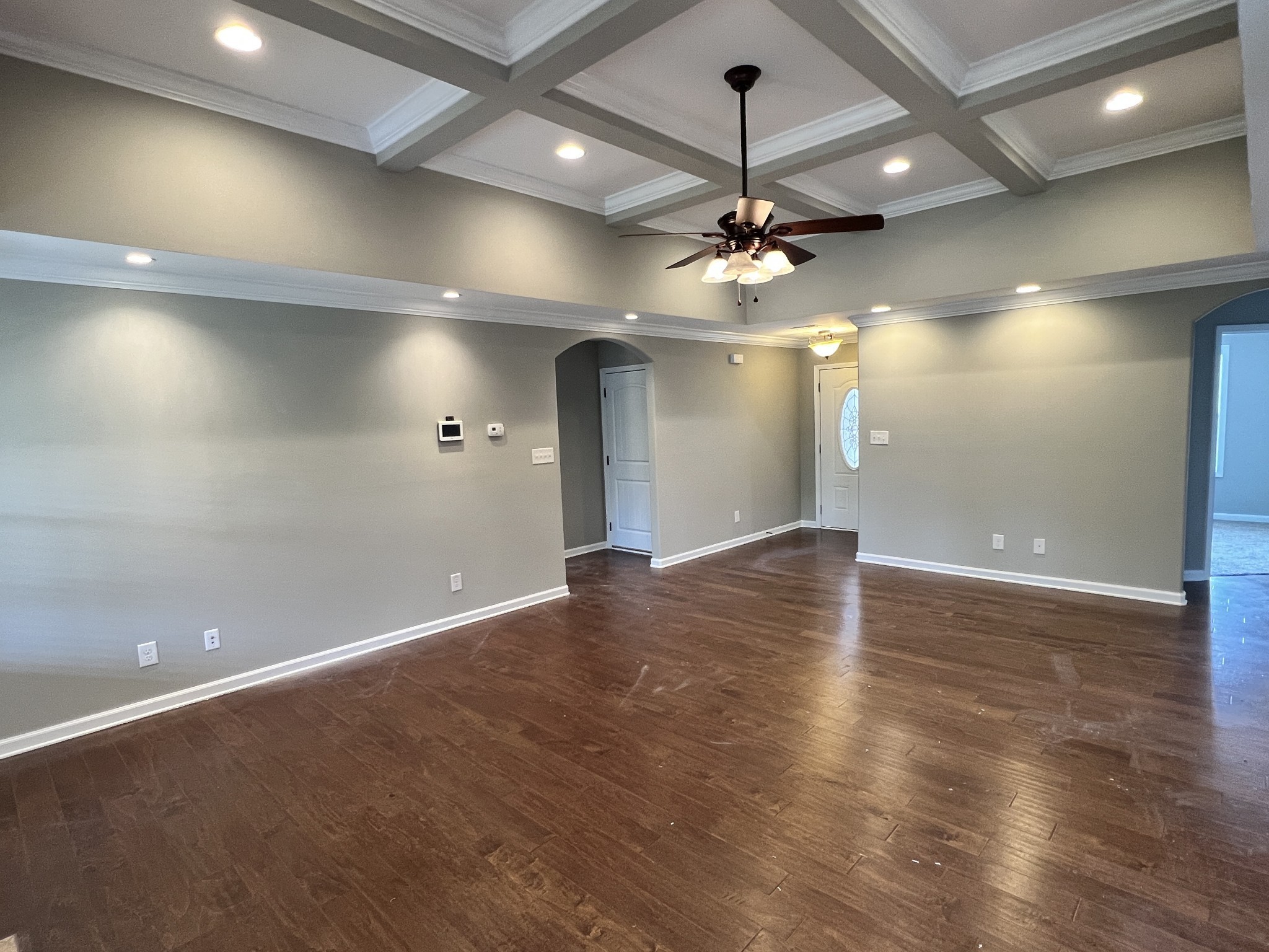 1463 Raven Road Clarksville TN 37042