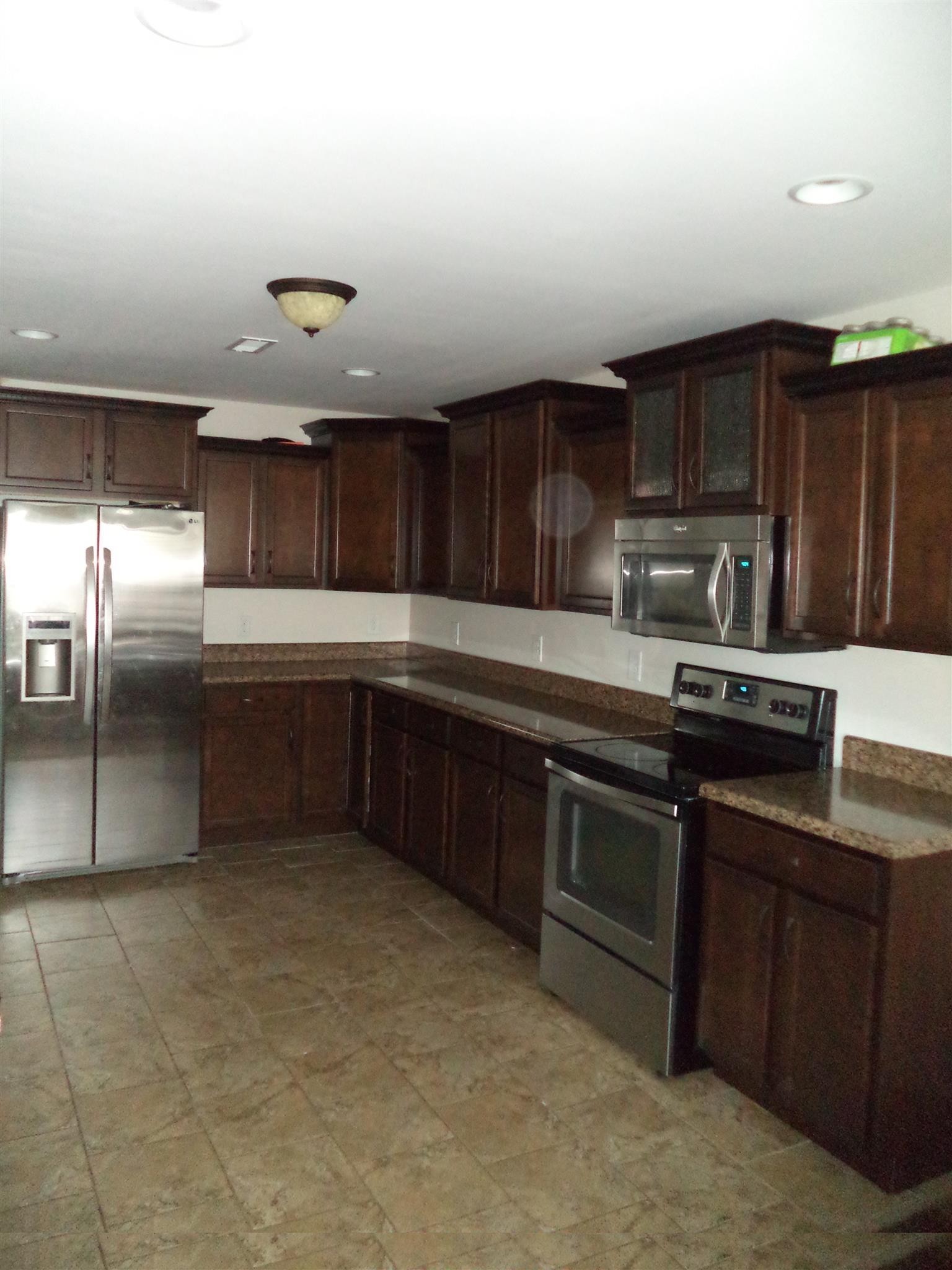 1463 Raven Road Clarksville TN 37042