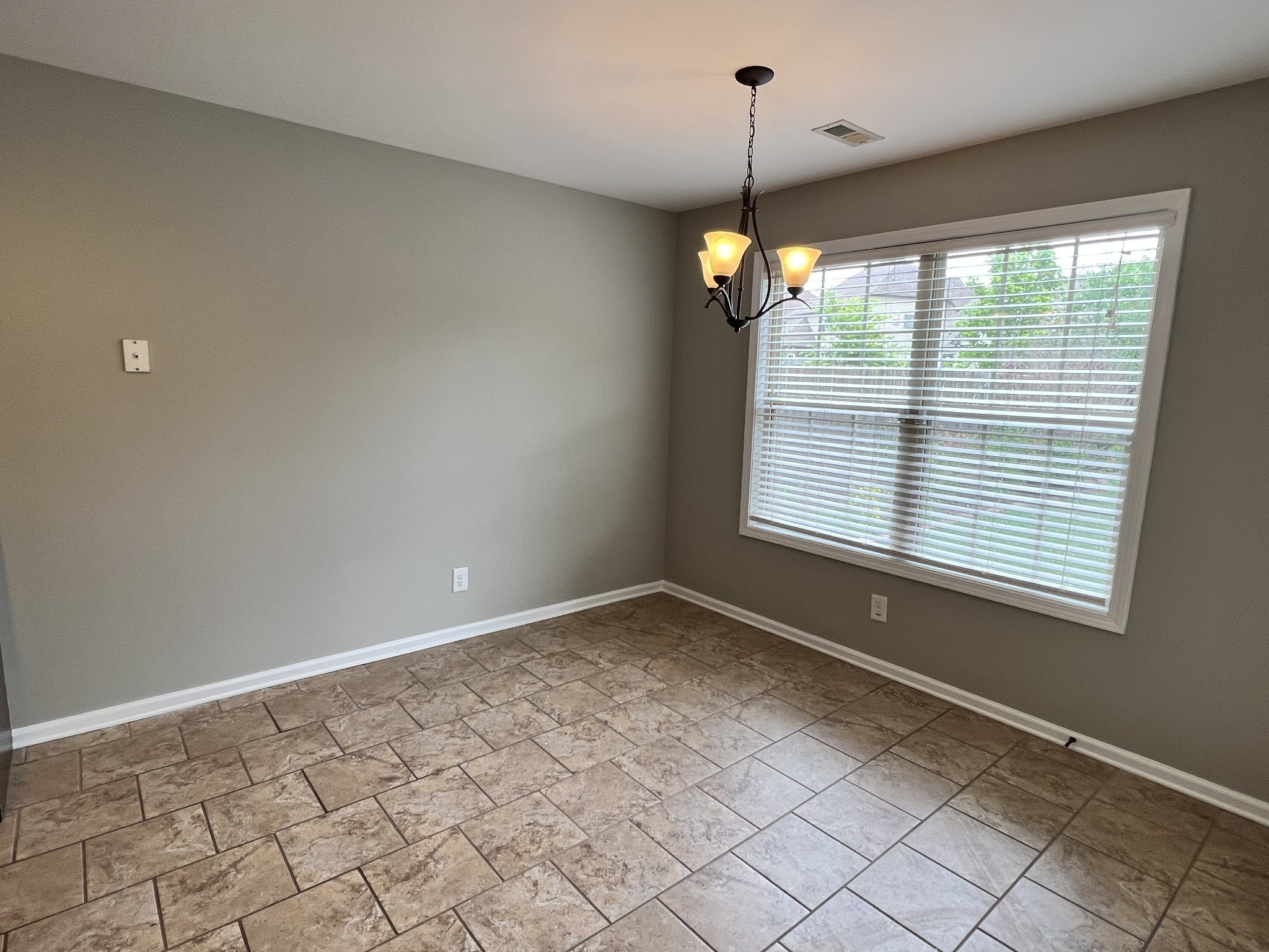 1463 Raven Road Clarksville TN 37042