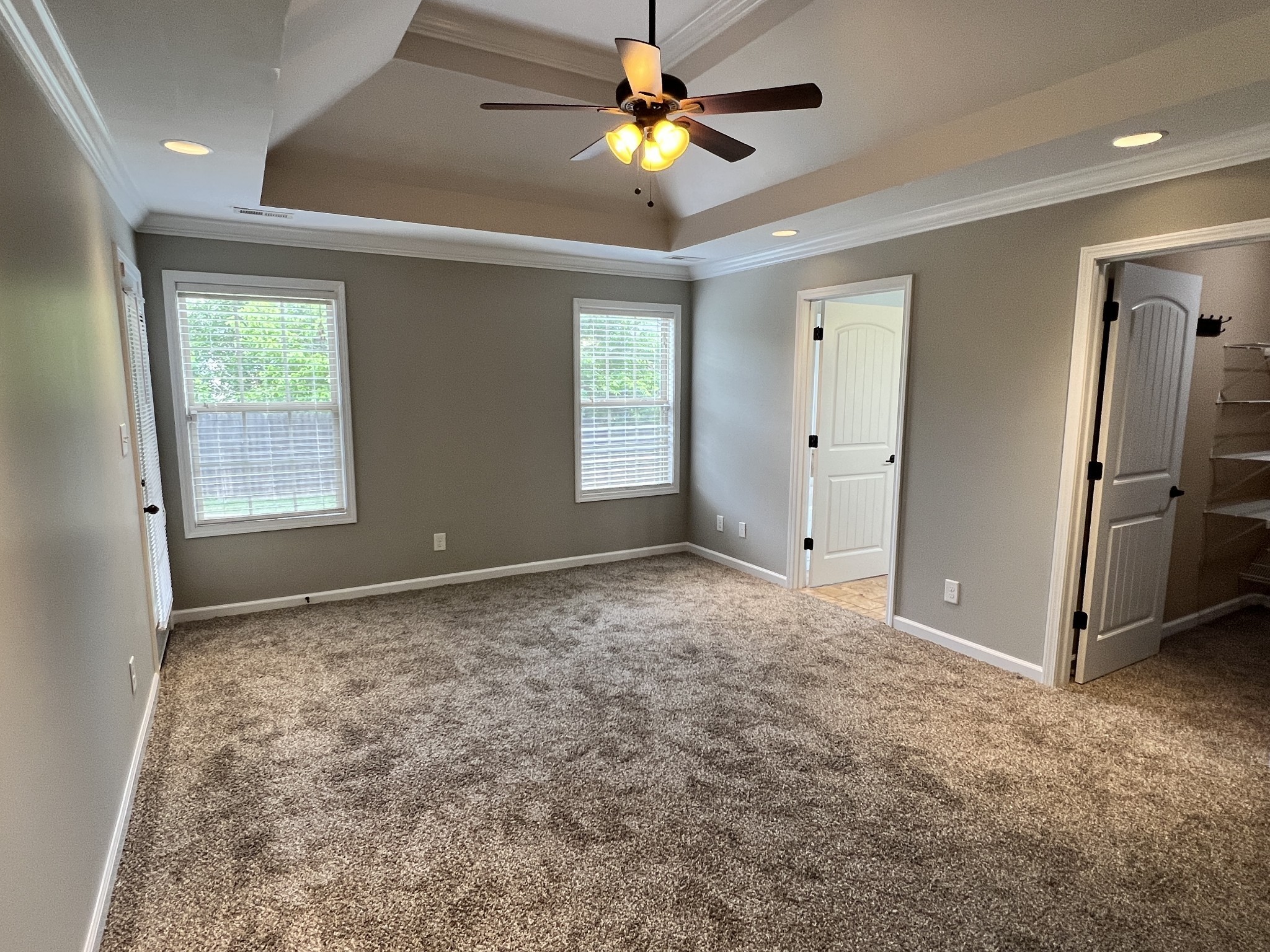 1463 Raven Road Clarksville TN 37042