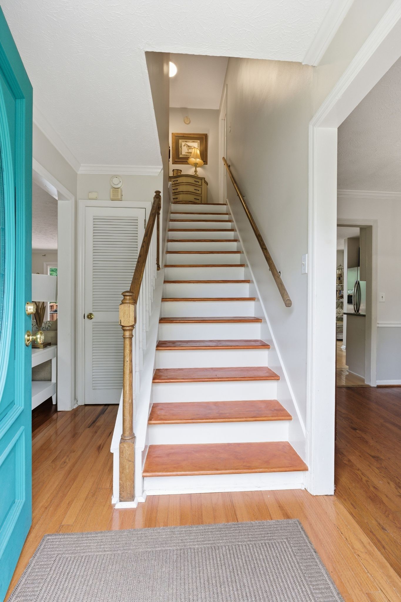 5141 English Village Drive Nashville TN 37211